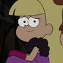 Pacifica