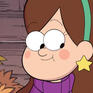 Mabel