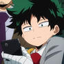 Deku